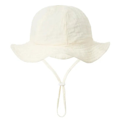 SunSeeker Sun Hat