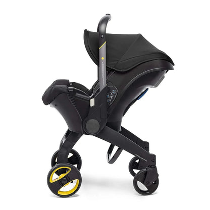 Komfort Cruiser 2 in 1