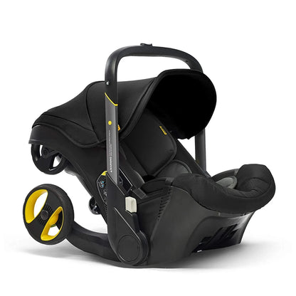 Komfort Cruiser 2 in 1