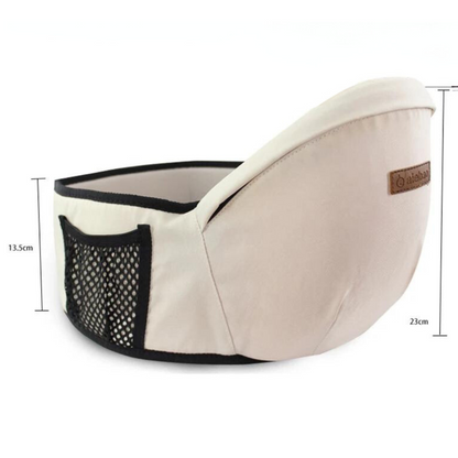 Taillenhocker