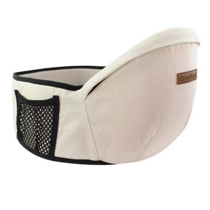 Taillenhocker