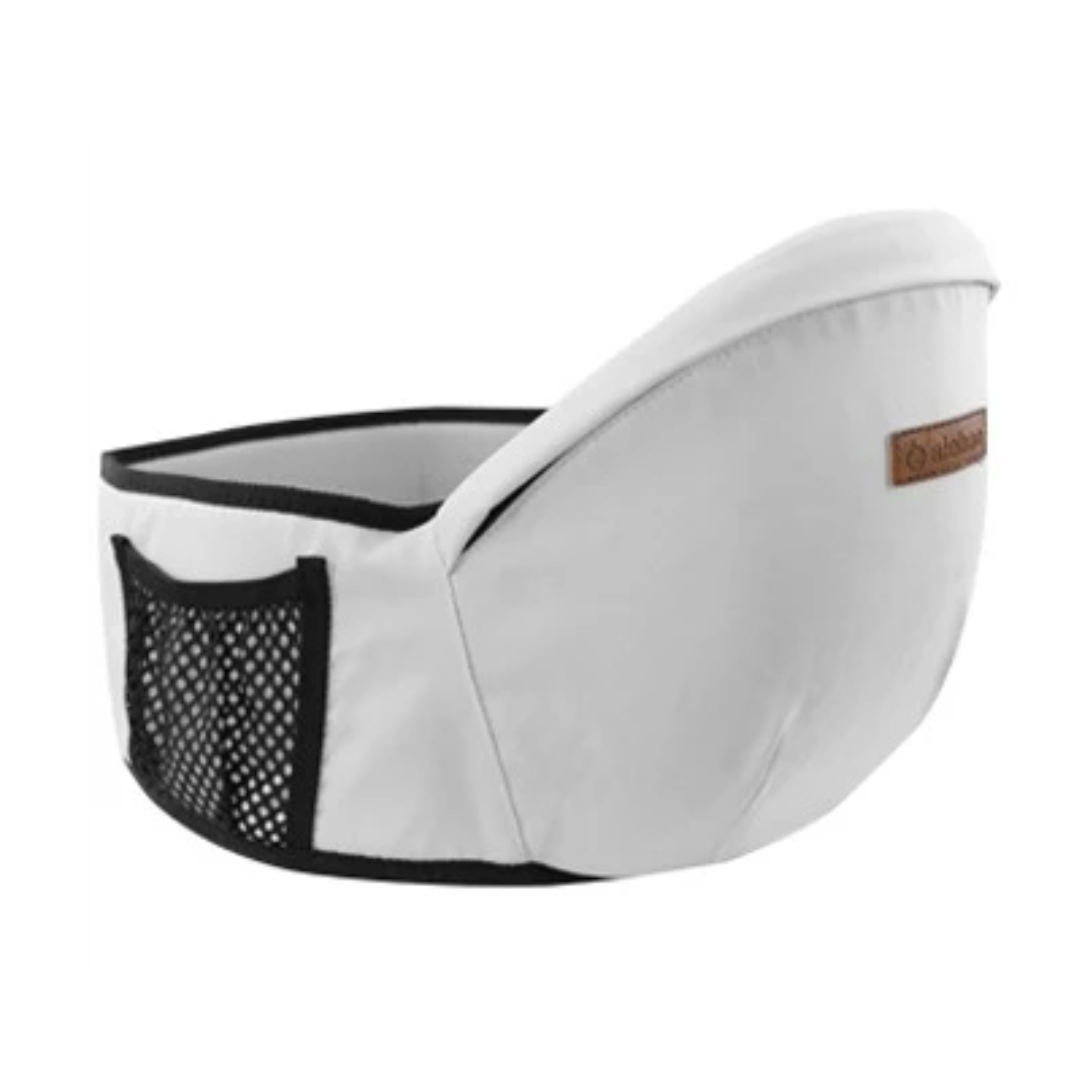 Taillenhocker
