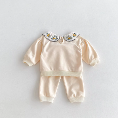 Cosy Spring Set