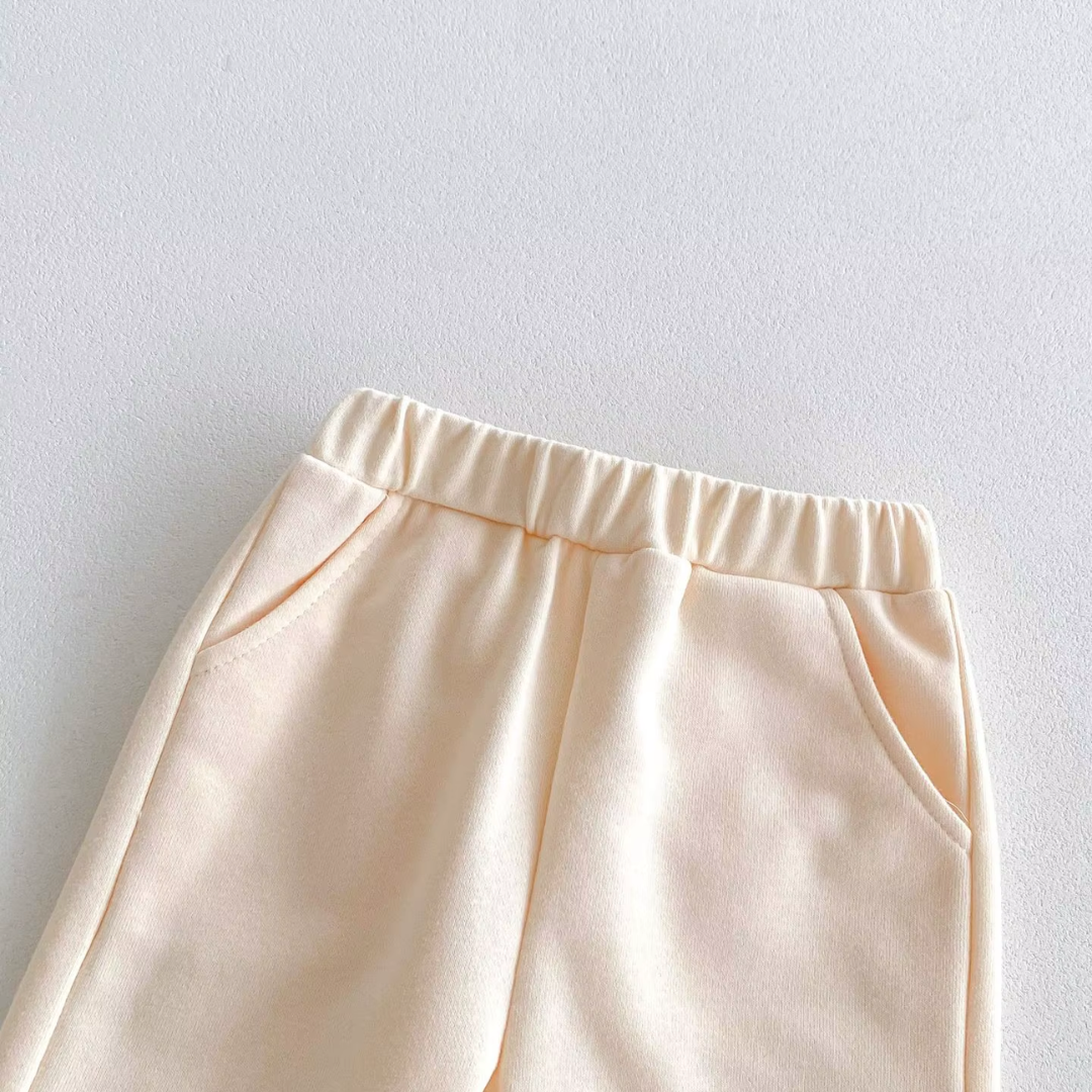 Cosy Spring Set