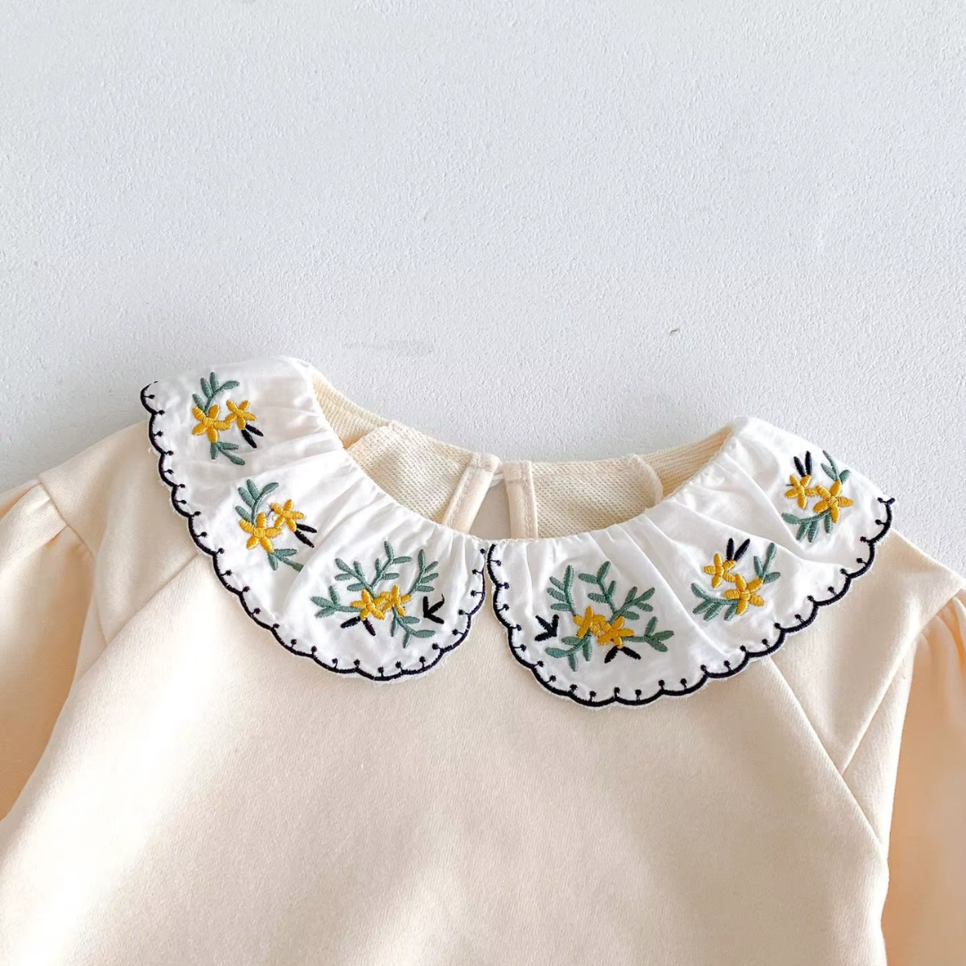 Cosy Spring Set