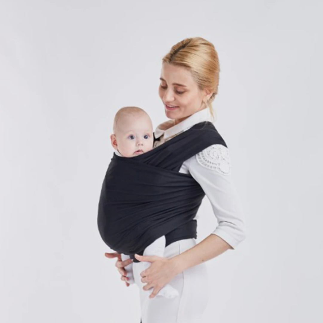 Babytragetuch