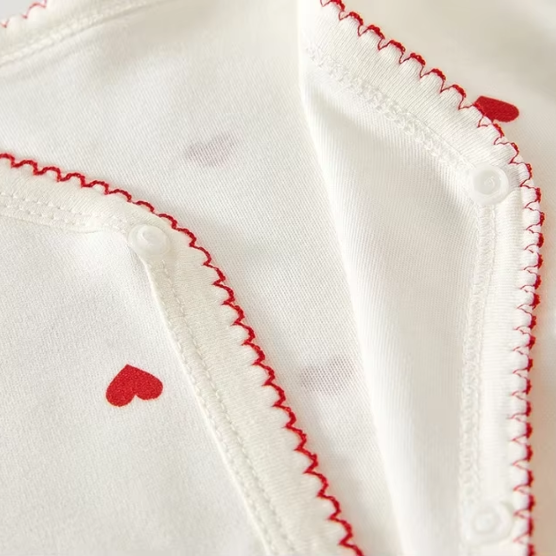 Pyjama Babylove