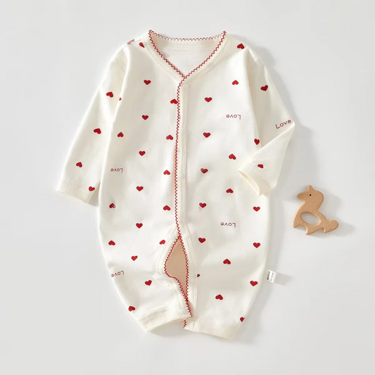 Pyjama Babylove