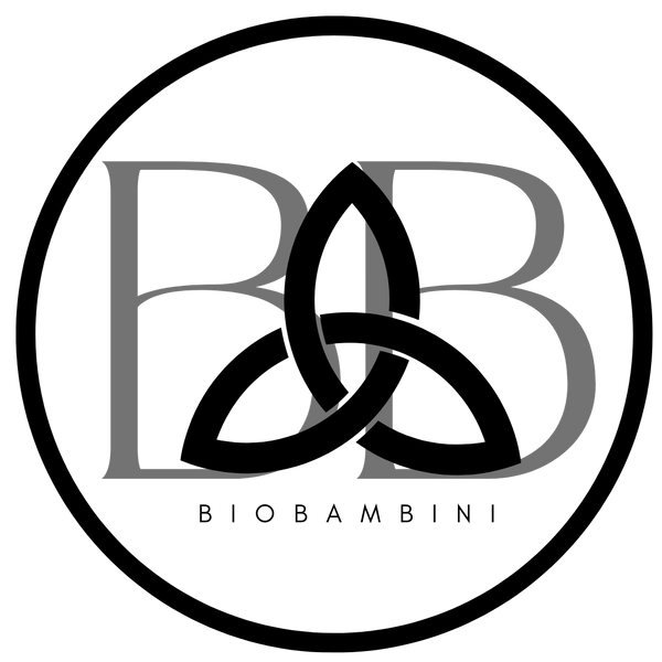 BioBambini