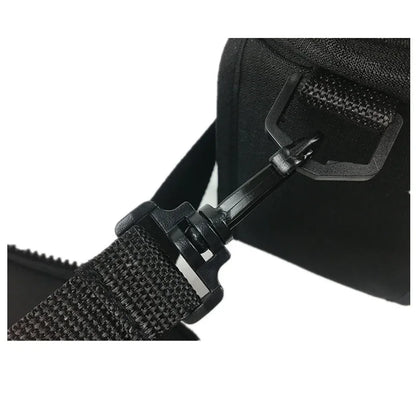 Kinderwagen Organizer