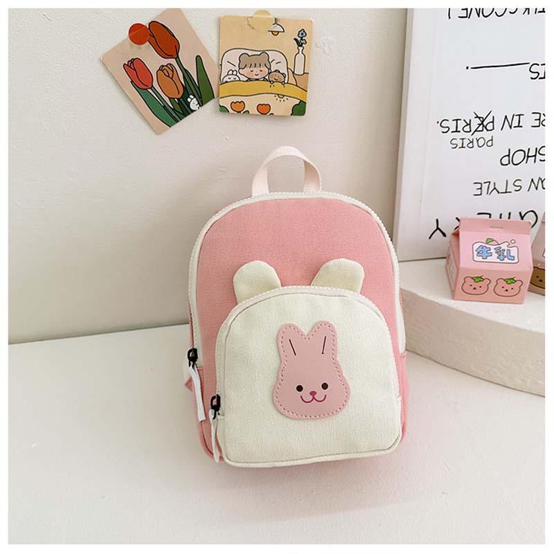 BagBuddy Rucksack