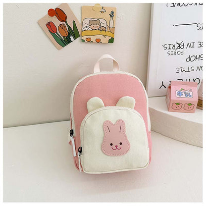 BagBuddy Rucksack