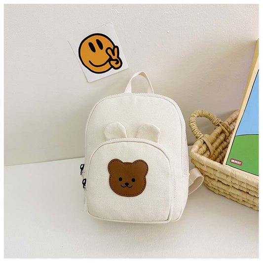 BagBuddy Rucksack
