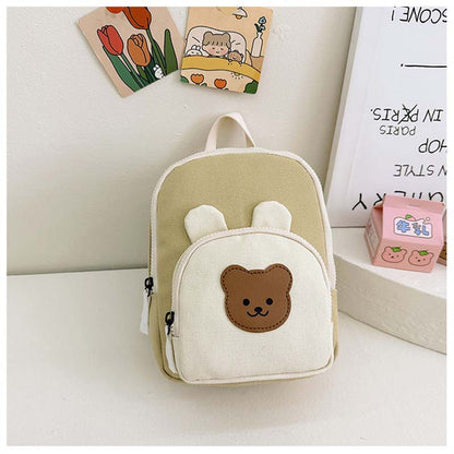 BagBuddy Rucksack